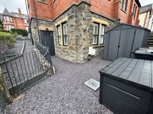 Photo 31- click for photo gallery